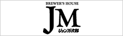 ジョン万次郎