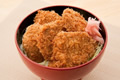 れすとらん太平洋_料理写真3