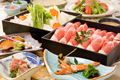 大和路_料理写真1