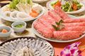 大和路_料理写真2
