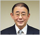 社長メッセージ