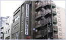 教育施設_写真2
