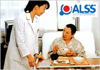 株式会社アルス_写真