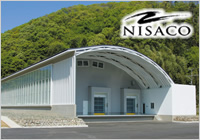 新潟県佐渡海洋深層水株式会社_写真
