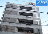 株式会社アサヒビジネスプロデュース_写真