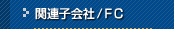�֘A�q���/FC