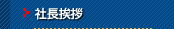 �В����A