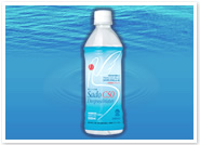 佐渡C50（海洋深層水）