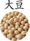 大豆