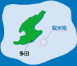 日本海固有水