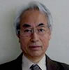 倉田 忠男 教授