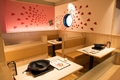寿司しゃぶしゃぶ食べ放題 ドレミ店内写真3