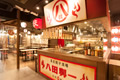 八田與一_店内写真1