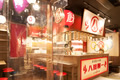 八田與一_店内写真3