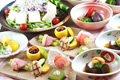 築地日本海_料理写真2