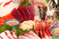 築地日本海_料理写真3
