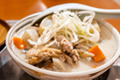 やる気酒場_料理写真2