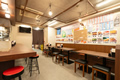 やる気酒場_店内写真3