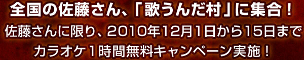 S̍Aû񂾑vɏWIɌA2010N12115܂ŃJIP1ԖLy[