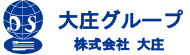 庄やグループ 株式会社大庄