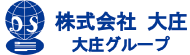 株式会社大庄 大庄グループ