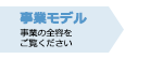 事業モデル 事業の全容をご覧ください