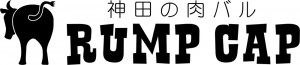 logo09_RUMP-CAP