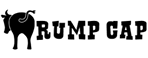 RUMP CAP