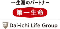 第一生命保険株式会社