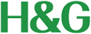 株式会社ホスピタリティ&グローイング・ジャパン