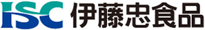 伊藤忠食品株式会社