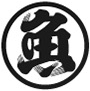 横浜丸魚株式会社
