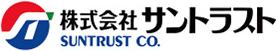 株式会社サントラスト