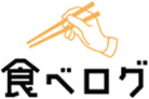 株式会社カカクコム
