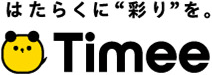 株式会社タイミー