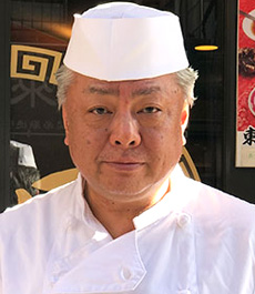 PH_外部審査員_揚井氏