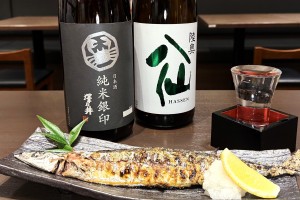 日本酒_写真
