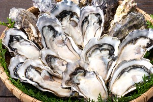 ミネラルをたっぷり。甘みと軽やかな口当たりが特徴