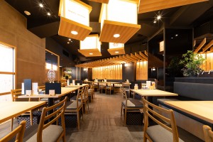 img_内観_テーブル