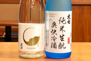 5-6月_日本酒_大庄水産