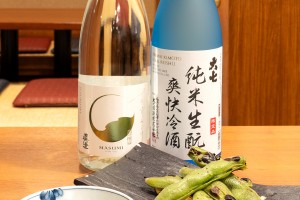 5-6月_日本酒_庄や