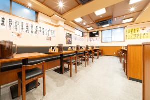 内観1