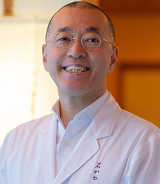 PH_外部審査員_石川氏