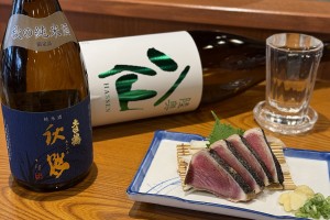 日本酒_庄や_9月旬