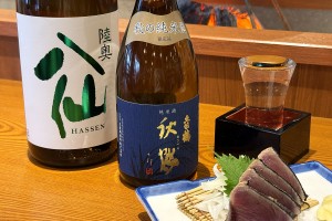 日本酒_庄や_旬10月