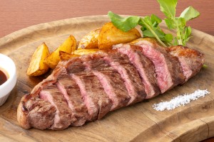 ランプキャップ(150g2,450円~)