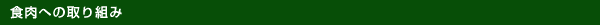Hւ̎g