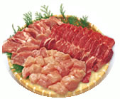 Hւ̎g