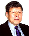 医療法人財団 健貢会 東京病院 笹栗 志朗院長