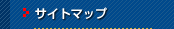 vCoV[|V[